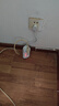 迪普爾冰箱知音 智能溫控器通用電冰柜節能溫度控制器全自動(dòng)恒溫調節器 曬單實(shí)拍圖