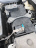 汽車電瓶開關(guān)改裝電瓶斷電開關(guān)防漏電保護電瓶電池神器 電瓶電源開關(guān)JXZ-001Y 曬單實拍圖