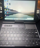 GPD MicroPC 2代7英寸工程師運維神器筆記本電腦 掌上迷你口袋移動(dòng)便攜商務(wù)手提筆記本電腦 N250 16G 512G 曬單實(shí)拍圖
