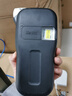 兄弟（brother）PT-E115B 標簽打印機TZe色帶3.5~12mm  電力電信行業(yè) 不干膠便攜手持式線(xiàn)纜網(wǎng)絡(luò )布線(xiàn)打簽機打標機 曬單實(shí)拍圖