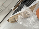 海信電視75E3NH Pro 75英寸 264Hz高刷 高色域 2.2重低音 大內(nèi)存 國(guó)家補(bǔ)貼20%以舊換新75E3Q升級(jí)款 曬單實(shí)拍圖