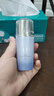 佰草集【雙石斛】高保濕精華乳/蜜30ml(長(zhǎng)效滋潤(rùn)保濕舒緩干燥敏肌可用） 曬單實(shí)拍圖