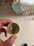 babycare磁力棒兒童益智玩具磁吸積木拼插磁力片寶寶生日禮物角色款60塊裝 曬單實拍圖