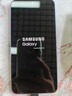三星（SAMSUNG）Galaxy S24 驍龍8Gen3 增強散熱 智享生活 30倍變焦 超視覺(jué)夜拍 5G 旗艦手機 秘礦紫 12GB+256GB 曬單實(shí)拍圖