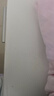 良品鋪子 純堅果禮盒2286g/2388g零食大禮包開心果每日堅果中秋節(jié)送禮團購 曬單實拍圖