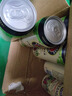 保拉納（Paulaner）柏龍 經(jīng)典小麥白啤 500ml*24聽 德國進口 中秋送禮 曬單實拍圖