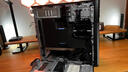 戴爾（DELL）PrecisionT7865圖形工作站臺式機Deepseek部署 線(xiàn)程撕裂者Amd深度學(xué)習服務(wù)器AI電腦主機定制 AMD 5975WX 32核3.6GHz 128G/1T固態(tài)+8T/R 曬單實(shí)拍圖