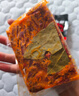 名揚名揚火鍋底料牛油特辣500G  手工全型麻辣燙香鍋串串調味 曬單實(shí)拍圖