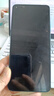 華為（HUAWEI）麥芒9 5G手機 6400萬(wàn)高清三攝 二手華為手機 二手手機 綺境森林 8+128G 95新 曬單實(shí)拍圖