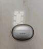 realme【國家補(bǔ)貼】真我Neo7 Turbo 天璣9400e 超薄續(xù)航大電池護(hù)眼直屏 智能游戲AI性能手機(jī)12+256透明灰 曬單實拍圖