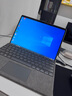 微軟Surface pro11/10/9/8/X二合一二手平板筆記本電腦13英寸120Hz高刷觸摸屏 6】pro8 i5十一代16G 512G 2K觸屏 官方標配+原裝吸附鍵盤(pán) 95成新 曬單實(shí)拍圖