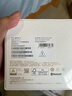 華為HUAWEI WATCH FIT 4 風信紫氟橡膠表帶華為運動智能手表超輕薄大屏潮流運動藍牙通話睡眠監(jiān)測fit4 曬單實拍圖