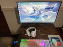 速度玩家英特爾酷睿i7升十八核4060電競獨顯組裝臺式機電腦主機游戲辦公Ai設計師整機全套 主機+32英寸4K級護眼屏全套 特：i9級36核芯4K光追特效丨1T丨4050獨顯 曬單實(shí)拍圖