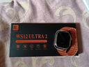 BEXEI【低耗長(cháng)續航】華強北智能手表華為機適用S10Ultra長(cháng)續航心率血壓定位運動(dòng)學(xué)生青少年成人手表男女 曬單實(shí)拍圖
