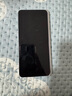OPPO Find N5 16GB+512GB 玉白 超薄機身 超長續(xù)航冰川電池 驍龍8至尊版 AI 5G 折疊屏旗艦手機 曬單實拍圖