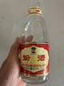 汾酒【酒廠(chǎng)直供】汾酒 黃蓋玻汾 清香型白酒 53度 475ml*12瓶整箱裝 53度 475mL 12瓶 曬單實(shí)拍圖