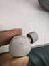 索尼（SONY）WF-1000XM5 真無(wú)線(xiàn)藍牙降噪耳機降噪豆5 運動(dòng)防水學(xué)生網(wǎng)課學(xué)習游戲 1000XM4升級版 禮物送男友女友 鉑金銀 曬單實(shí)拍圖