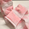 優(yōu)諾康樟腦丸防蟲(chóng)驅蟲(chóng)衣柜香薰防潮防霉除味樟腦球床上室內留香香薰包 曬單實(shí)拍圖