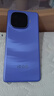 vivo iQOO Z9 Turbo 長(zhǎng)續(xù)航版12GB+256GB 遠(yuǎn)航藍(lán) 第三代驍龍8s 6400mAh超薄藍(lán)海電池 學(xué)生游戲電競(jìng)手機(jī) 曬單實(shí)拍圖