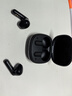 JBL T280TWS X3 真無(wú)線(xiàn)藍牙耳機 半入耳式音樂(lè )通話(huà)降噪防水防汗 國家補貼 游戲耳麥生日七夕禮物 黑色 曬單實(shí)拍圖