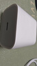 Apple/蘋果【USB-C線充套裝】含20W充電頭+60W 雙USB-C口1米充電線 曬單實拍圖