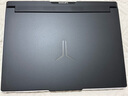 聯(lián)想拯救者R9000P 2025 AI元啟游戲筆記本電腦(銳龍9 8945HX 32G1T RTX5070 2.5K240Hz 黑)國家補貼20% 曬單實(shí)拍圖