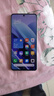小米 Redmi Note13Pro 國家補貼 驍龍7S 新2億像素 第二代1.5K高光屏 12GB+256GB 時(shí)光藍 5G手機 曬單實(shí)拍圖