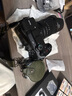 索尼（SONY） ILCE-6700/a6700/智能AI芯片APS-C微單數(shù)碼相機(jī)Vlog視頻拍攝 A6700M套機(jī)【贈(zèng)128G卡+相機(jī)包等】 官方標(biāo)配 曬單實(shí)拍圖