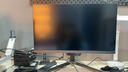 努比亞（nubia）紅魔電競顯示器GM001S  MiniLED 5088分區(qū) 27英寸 4K 160Hz 支持HDR1400 90W Type-C接口 國家補貼 曬單實拍圖