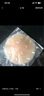 蕉下透氣乳貼胸貼女士隱形無(wú)痕大胸防凸點(diǎn)婚紗專用文胸夏季 暴汗不掉 曬單實(shí)拍圖
