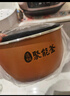 美的（Midea）家用電飯煲電飯鍋1-2-3-4人用柴火飯不粘鍋 3升4升迷你小型智能微壓燜香煮飯小米電飯煲鍋蒸煮一體 【數(shù)字顯示屏】微壓燜香 3L 曬單實拍圖