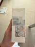 歐萊雅小蜜罐水乳禮盒護膚品套裝補水保濕抗皺化妝品生日禮物 曬單實(shí)拍圖