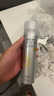 RECIPE玥之秘水晶防曬噴霧180ml*2 防水防汗軍訓學(xué)生防曬霜套裝SPF50+ 曬單實(shí)拍圖