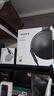 索尼（SONY）MDR-Z1R 旗艦頭戴式高解析度立體聲耳機 黑色 曬單實拍圖