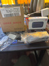 華為隨身wifi3pro移動(dòng)無(wú)線(xiàn)wifi免插卡隨行4g攜帶無(wú)線(xiàn)網(wǎng)車(chē)載非wifi6三網(wǎng)通全國無(wú)限流量2025款5g AX15B 隨行WiFi3 Pro 三網(wǎng)版+一年套餐 曬單實(shí)拍圖