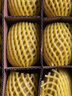 佳沛（zespri）新西蘭陽(yáng)光金果10個(gè)裝單果重約101-124g 中秋水果禮盒 獼猴桃 曬單實(shí)拍圖