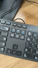 戴爾（DELL）靈越3910升級成就3030 臺式電腦 酷睿12代i5 六核辦公游戲炒股設計師全套DDR5臺式機電腦整機 主機+23.8英寸顯示器 i5-12400 16G 512G固態(tài)硬盤(pán) 定制 曬單實(shí)拍圖