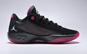 耐克 （NIKE）2025年男子JORDAN LUKA .77 PF籃球鞋 HF0819-006 41 曬單實(shí)拍圖