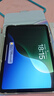 閃魔適用iPad11英寸鋼化膜A16芯片2025年款Apple平板11/10電腦高清貼膜全屏抗指紋防爆第十代屏幕保護 曬單實(shí)拍圖