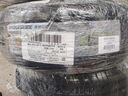 普利司通（Bridgestone）汽車輪胎 205/60R16 92V TECHNO 適配英朗/科魯茲/名圖/途安 曬單實(shí)拍圖