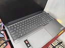 ThinkPad國家補貼20%設計師系列ThinkBook16p 2025筆記本電腦酷睿Ultra9-275HX RTX5070 3.2K 165Hz 32G 1T 曬單實(shí)拍圖