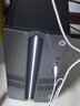 聯(lián)想（Lenovo）GeekPro設計師游戲臺式電腦主機(酷睿i7-14700 RTX5060 8GB顯卡 32G DDR5 1TB SSD ) 曬單實(shí)拍圖