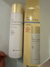 Bb LABORATORIES防曬噴霧女紫外線(xiàn)男士?jì)和娪枒?hù)外防曬全身可用 苾萊寶防曬噴霧90g1瓶 曬單實(shí)拍圖