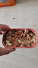 領先成貓主食罐頭雞肉三文魚主食級全價貓咪零食濕糧85g*30罐原料透明 曬單實拍圖