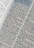 【現貨+京東快遞配送】2025新版牛津中階英漢雙解詞典第6版 商務(wù)印書(shū)館英語(yǔ)詞典字典第六版最新版第5版升級版非第10版中小學(xué)生工具書(shū)初中學(xué)生高中生通用英文詞典 牛津中階英漢雙解詞典第6版 曬單實(shí)拍圖