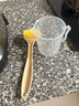 奧特拉AOTELA豆漿機商用早餐店用大容量全自動(dòng)加熱大型飯食堂現磨無(wú)渣免過(guò)濾免煮磨漿機米糊大功率打漿機 15升大容量預約自動(dòng)煮熟帶水龍頭 曬單實(shí)拍圖
