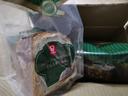 嘉頓健康多多奇亞籽面包高膳食纖維吐司糕點(diǎn)160g/1件=1袋【僅限廣東】 曬單實(shí)拍圖