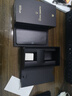 HUAWEI Mate 70 12GB+512GB曜石黑鴻蒙AI 紅楓原色影像 超可靠玄武架構(gòu)華為鴻蒙智能手機 曬單實拍圖
