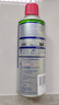WD-40精密電器儀器清潔劑360ml型號852236洗板水電路電子產(chǎn)品清洗劑 曬單實拍圖