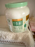 九陽豆?jié){有機豆?jié){粉900g/罐無糖添加豆?jié){粉有機食品 曬單實拍圖